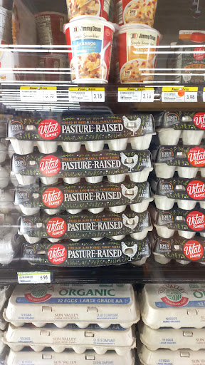 Grocery Store «Food 4 Less», reviews and photos, 1132 W Branch St, Arroyo Grande, CA 93420, USA