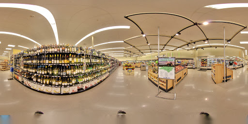 Grocery Store «Food Lion», reviews and photos, 1100 Sabbath Home Rd SW, Holden Beach, NC 28462, USA