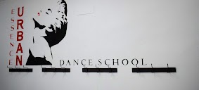 URBAN ESSENCE DANCE SCHOOL