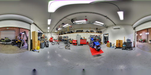 Motorcycle Dealer «Mid-Cities Motorsports», reviews and photos, 15725 Lakewood Blvd, Paramount, CA 90723, USA