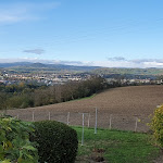 Photo n° 1 de l'avis de Elise.o fait le 10/11/2019 à 08:39 pour Les Gîtes de la Vigne à Orbeil