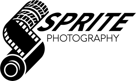 Sprite Photography Limited - Photography studio