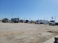 Diesel Masters Repair Inc - Photo 3 - Car repair in Victorville, CA, Victorville