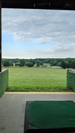Golf Club «Downview Sports Center», reviews and photos, 1617 Bailey Rd, Cuyahoga Falls, OH 44221, USA