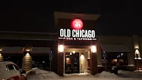 Old Chicago Pizza + Taproom - Car repair in Billings, MT, Billings - Rated 4.1/5