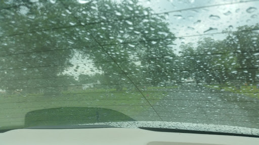 Memorial Park «Lakeland Funeral Home», reviews and photos, 2125 Bartow Rd, Lakeland, FL 33801, USA