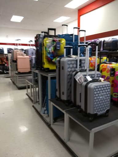 Department Store «T.J. Maxx», reviews and photos, 8510 N Evanston Ave, Kansas City, MO 64157, USA