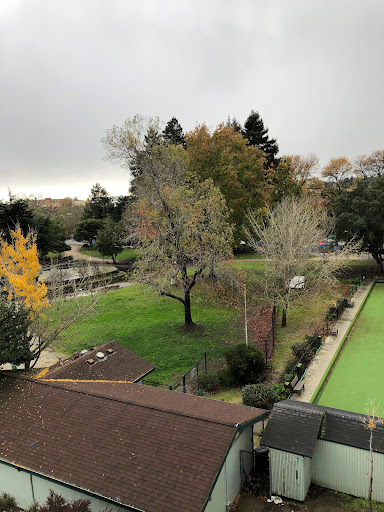 Hotel «Hotel Paradox, Autograph Collection», reviews and photos, 611 Ocean St, Santa Cruz, CA 95060, USA