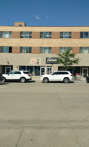 Explore tattoo ideas rib cage, creative tattoo ideas in Williston, available at Badlands Tattoo And Piercing