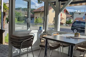Cafe Restaurant Chratz image