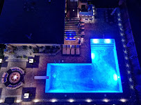 All Seasons Pools & Spas, Inc. - Photo 9 - Car repair in Orland Park, IL, Chicago