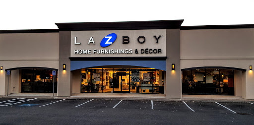 La-Z-Boy Furniture Galleries, 17400 NW Corridor Ct, Beaverton, OR 97006, USA, 