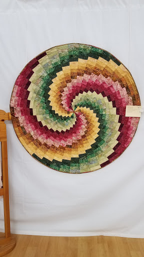 Recreation Center «Countryside Recreation Center», reviews and photos, 2640 Sabal Springs Dr, Clearwater, FL 33761, USA