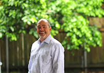 Bienvenue Wealth LLC - Photo 4 - Car repair in New Orleans, LA, New Orleans