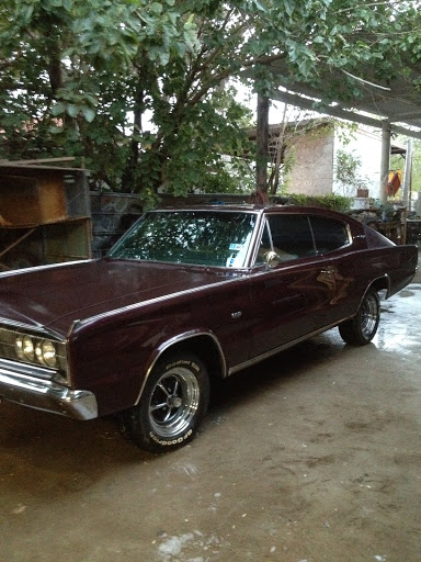 Auto Parts Store «1A Auto», reviews and photos, 10 Technology Park Dr #101, Westford, MA 01886, USA