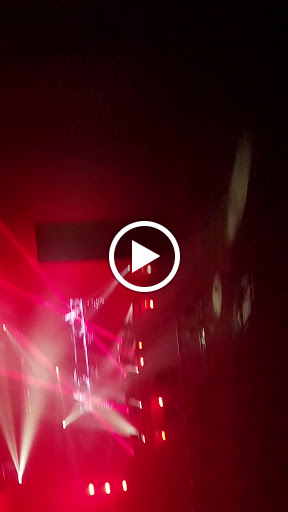 Performing Arts Theater «Skyway Theatre», reviews and photos, 711 Hennepin Ave, Minneapolis, MN 55403, USA