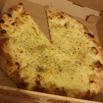 Photo n°1 de l'avis de Khalil.b fait le 20/03/2022 à 02:45 sur le  Delivery, Catering & Event Location Da Vicari Kölbingen à Kölbingen