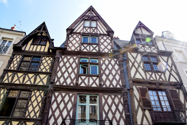 Photo Maison d'hôtes L'Oisellerie 49100 Angers