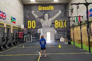 CrossFit Do-Box image