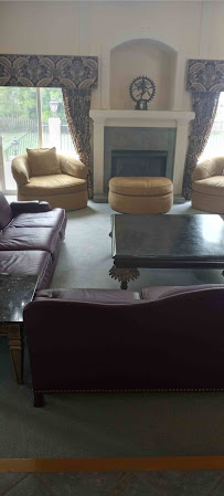 VSGalavants - Photo 4 - Car repair in , Newport News