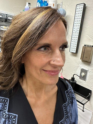 Explore washington dc tattoo ideas, creative tattoo ideas in Oklahoma City, available at Tattoos and Piercings Near Me