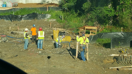 Tire Shop «Firestone Complete Auto Care», reviews and photos, 10735 Little Patuxent Pkwy, Columbia, MD 21044, USA