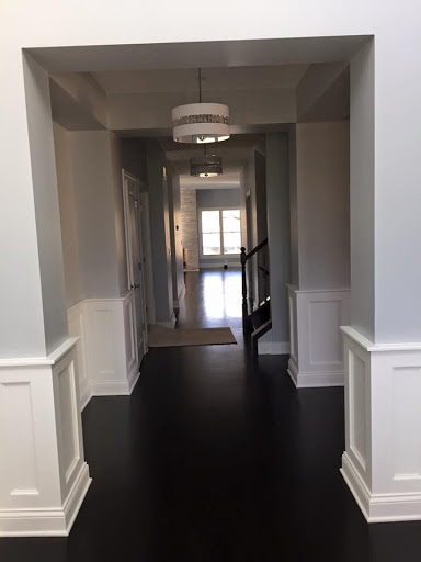 Painter «Prime Time Painting, Inc.», reviews and photos, 1830 Wallace Ave, St Charles, IL 60174, USA