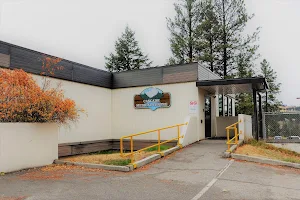 Cascade Medical Centre image