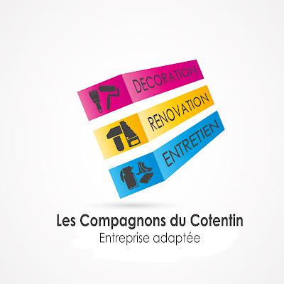 Entreprise Adaptée Les Compagnons du Cotentin à Picauville
