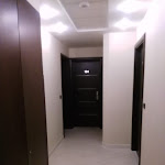 Photo n°6 de l'avis de Anto.n fait le 23/11/2017 à 21:16 sur le  Hotel Risberg à Gallipoli