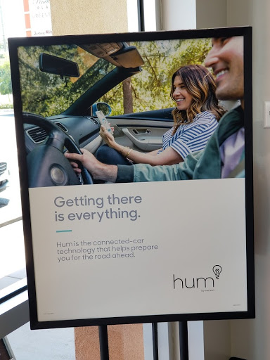 Cell Phone Store «TCC, Verizon Authorized Retailer», reviews and photos, 3860 Tampa Rd, Oldsmar, FL 34677, USA