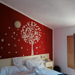 Photo n°1 de l'avis de Isabella.i fait le 08/07/2022 à 09:13 sur le  Hotel Il Crinale à Localita' Pietrafitta