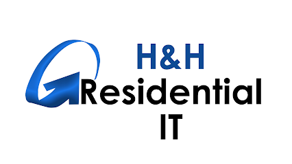 H&H Residential IT