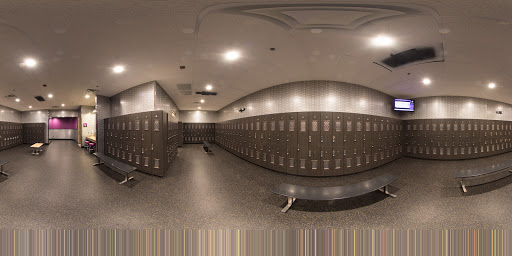 Gym «Planet Fitness», reviews and photos, 7333 W Thomas Rd Suite #78, Phoenix, AZ 85033, USA