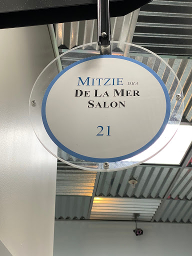 Beauty Salon «Sola Salon Studios», reviews and photos, 121 Mitchells Chance Rd, Edgewater, MD 21037, USA