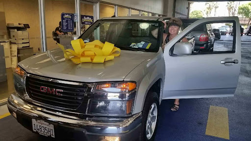 Used Car Dealer «CarMax», reviews and photos, 7980 Auto Dr, Riverside, CA 92504, USA