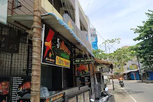 Ashwa Kandha Multi Cuisine Restaurant image