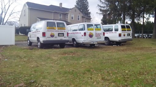 Day Care Center «Schoolhouse Learning Center Inc», reviews and photos, 600 Main St, Sellersville, PA 18960, USA