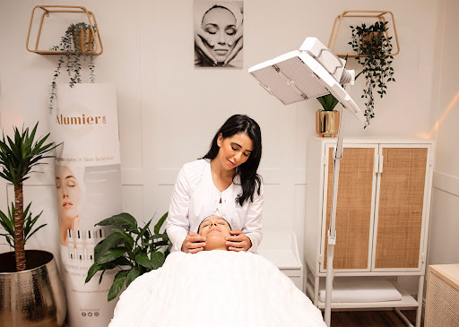 Oceanskin Clinic in Oughterard, Co. Galway (Gaillimh)