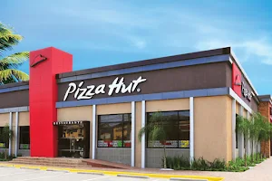 Pizza Hut image