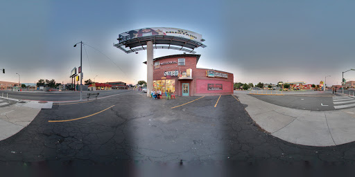 Ice Cream Shop «Simple Ice Cream Sandwiches», reviews and photos, 960 S Virginia St a, Reno, NV 89502, USA