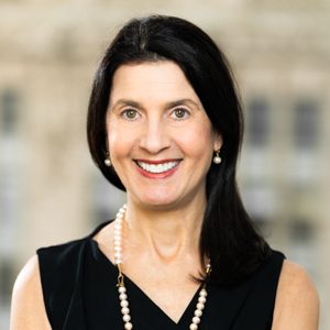 Merrill Lynch Wealth Management Advisor Wendy S Brown