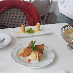 Photo n°8 de l'avis de Marcello.. fait le 09/01/2023 à 21:35 sur le  Ristorante al Turcotto à Anzio