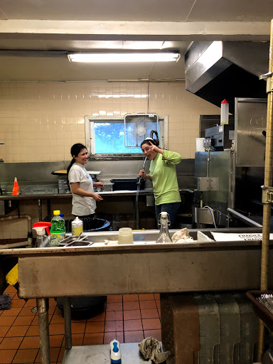 Night Club «Beacon Club», reviews and photos, 5830 Portage Rd, Portage, MI 49002, USA