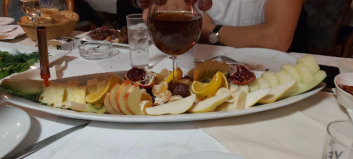 Küçük Resim 1