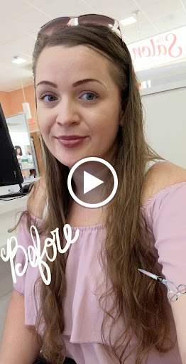 Hair Salon «Ulta Beauty», reviews and photos, 3502 Metro Dr Suite 100, Council Bluffs, IA 51501, USA