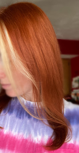 Hair Salon «Salon Twenty-Two and Spa», reviews and photos, 2135 E High St, Pottstown, PA 19464, USA