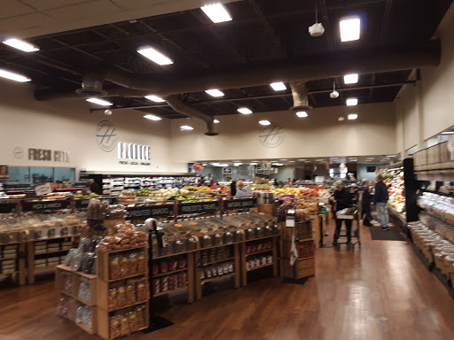 Grocery Store «Haggen Food & Pharmacy», reviews and photos, 17641 Garden Way NE, Woodinville, WA 98072, USA