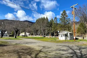 Quigley’s Station RV Park and General Store image