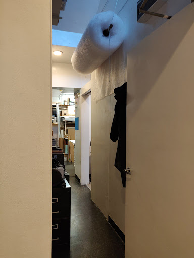 Art Gallery «Barbara Krakow Gallery», reviews and photos, 10 Newbury St, Boston, MA 02116, USA